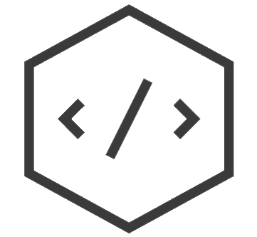 Nichol Web Consulting